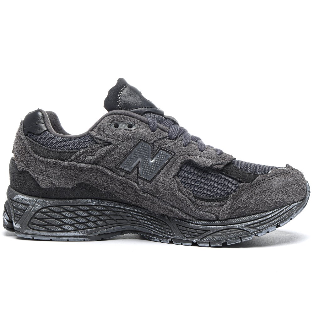 DD New Balance 2002R Protection Pack Phantom